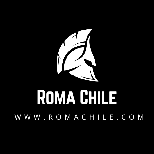 Mi tienda